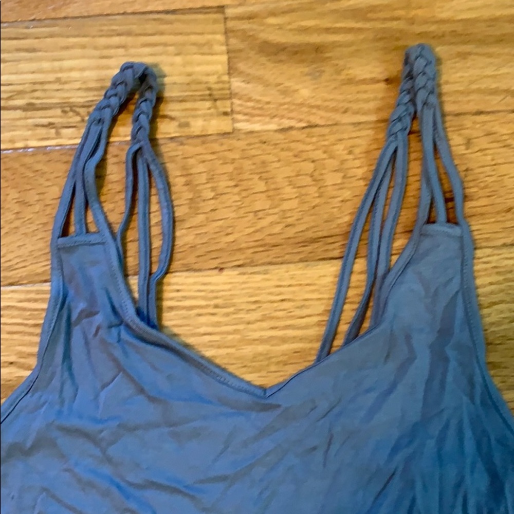 American Eagle Soft & Sexy Tank - Picture 2 of 4